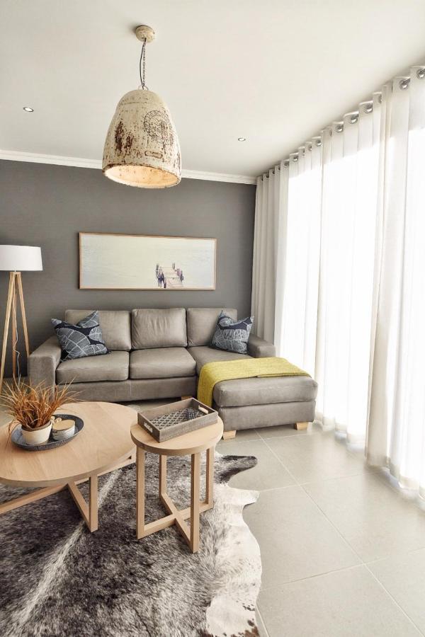 Luxury Family Room