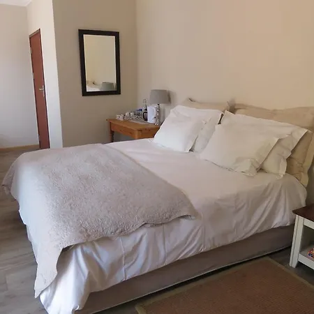 Sandfields Guesthouse-2