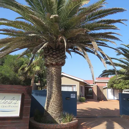 Sandfields Guesthouse-3